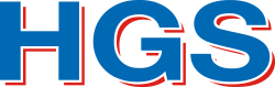 HGS